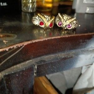 Meet your Posher, Jesus alberto